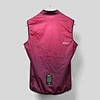 cycling vest men's